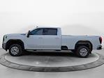 2026 GMC Sierra 2500 Crew Cab 4WD Pickup for sale #1143434 - photo 9