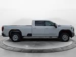 2026 GMC Sierra 2500 Crew Cab 4WD Pickup for sale #1143434 - photo 10