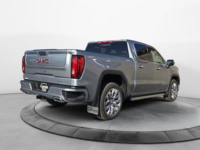 2026 GMC Sierra 1500 Crew Cab 4WD Pickup for sale #1146633 - photo 2