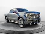 New 2026 GMC Sierra 1500 Denali Crew Cab 4WD Pickup for sale #1146633 - photo 1