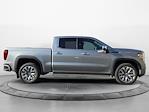New 2026 GMC Sierra 1500 Denali Crew Cab 4WD Pickup for sale #1146633 - photo 10