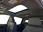New 2026 GMC Sierra 1500 Denali Crew Cab 4WD Pickup for sale #1146633 - photo 13