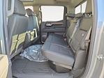 New 2026 GMC Sierra 1500 Denali Crew Cab 4WD Pickup for sale #1146633 - photo 14