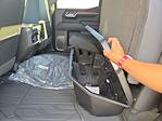 New 2026 GMC Sierra 1500 Denali Crew Cab 4WD Pickup for sale #1146633 - photo 15