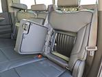 New 2026 GMC Sierra 1500 Denali Crew Cab 4WD Pickup for sale #1146633 - photo 16