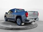 New 2026 GMC Sierra 1500 Denali Crew Cab 4WD Pickup for sale #1146633 - photo 18