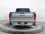 New 2026 GMC Sierra 1500 Denali Crew Cab 4WD Pickup for sale #1146633 - photo 3