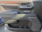 New 2026 GMC Sierra 1500 Denali Crew Cab 4WD Pickup for sale #1146633 - photo 19