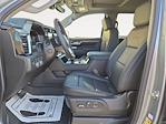 New 2026 GMC Sierra 1500 Denali Crew Cab 4WD Pickup for sale #1146633 - photo 11