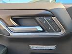 New 2026 GMC Sierra 1500 Denali Crew Cab 4WD Pickup for sale #1146633 - photo 20