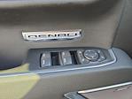 New 2026 GMC Sierra 1500 Denali Crew Cab 4WD Pickup for sale #1146633 - photo 21