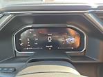 New 2026 GMC Sierra 1500 Denali Crew Cab 4WD Pickup for sale #1146633 - photo 22