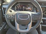 New 2026 GMC Sierra 1500 Denali Crew Cab 4WD Pickup for sale #1146633 - photo 23