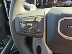 New 2026 GMC Sierra 1500 Denali Crew Cab 4WD Pickup for sale #1146633 - photo 24