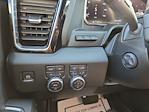 New 2026 GMC Sierra 1500 Denali Crew Cab 4WD Pickup for sale #1146633 - photo 26