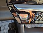 New 2026 GMC Sierra 1500 Denali Crew Cab 4WD Pickup for sale #1146633 - photo 27