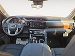 New 2026 GMC Sierra 1500 Denali Crew Cab 4WD Pickup for sale #1146633 - photo 12