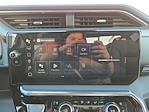New 2026 GMC Sierra 1500 Denali Crew Cab 4WD Pickup for sale #1146633 - photo 32