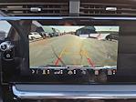 New 2026 GMC Sierra 1500 Denali Crew Cab 4WD Pickup for sale #1146633 - photo 33