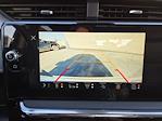 New 2026 GMC Sierra 1500 Denali Crew Cab 4WD Pickup for sale #1146633 - photo 34