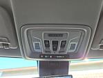 New 2026 GMC Sierra 1500 Denali Crew Cab 4WD Pickup for sale #1146633 - photo 36