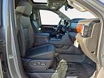 New 2026 GMC Sierra 1500 Denali Crew Cab 4WD Pickup for sale #1146633 - photo 37