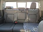 New 2026 GMC Sierra 1500 Denali Crew Cab 4WD Pickup for sale #1146633 - photo 38