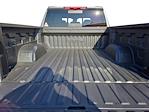 New 2026 GMC Sierra 1500 Denali Crew Cab 4WD Pickup for sale #1146633 - photo 39