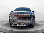 New 2026 GMC Sierra 1500 Denali Crew Cab 4WD Pickup for sale #1146633 - photo 4