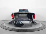 New 2026 GMC Sierra 1500 Denali Crew Cab 4WD Pickup for sale #1146633 - photo 40