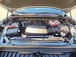 New 2026 GMC Sierra 1500 Denali Crew Cab 4WD Pickup for sale #1146633 - photo 42