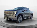 New 2026 GMC Sierra 1500 Denali Crew Cab 4WD Pickup for sale #1146633 - photo 5