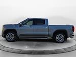 New 2026 GMC Sierra 1500 Denali Crew Cab 4WD Pickup for sale #1146633 - photo 9