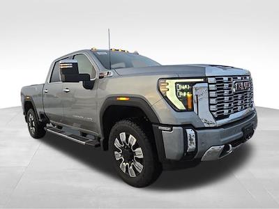 New 2026 GMC Sierra 2500 Denali Crew Cab for sale #1146878 - photo 1