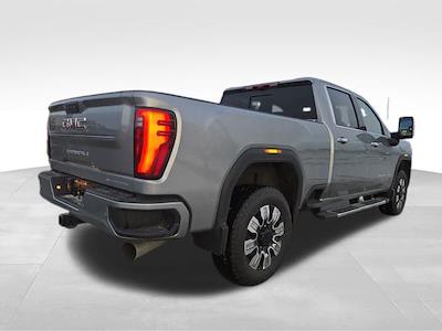 New 2026 GMC Sierra 2500 Denali Crew Cab for sale #1146878 - photo 2