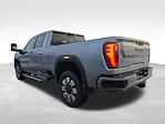 New 2026 GMC Sierra 2500 Denali Crew Cab for sale #1146878 - photo 12