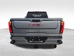 New 2026 GMC Sierra 2500 Denali Crew Cab for sale #1146878 - photo 3