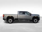 New 2026 GMC Sierra 2500 Denali Crew Cab for sale #1146878 - photo 13
