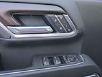 New 2026 GMC Sierra 2500 Denali Crew Cab for sale #1146878 - photo 15
