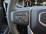 New 2026 GMC Sierra 2500 Denali Crew Cab for sale #1146878 - photo 18