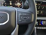New 2026 GMC Sierra 2500 Denali Crew Cab for sale #1146878 - photo 19