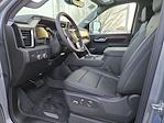 New 2026 GMC Sierra 2500 Denali Crew Cab for sale #1146878 - photo 4