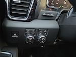 New 2026 GMC Sierra 2500 Denali Crew Cab for sale #1146878 - photo 20