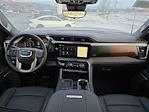 New 2026 GMC Sierra 2500 Denali Crew Cab for sale #1146878 - photo 5
