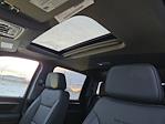 New 2026 GMC Sierra 2500 Denali Crew Cab for sale #1146878 - photo 31