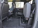 New 2026 GMC Sierra 2500 Denali Crew Cab for sale #1146878 - photo 33