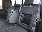 New 2026 GMC Sierra 2500 Denali Crew Cab for sale #1146878 - photo 34