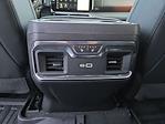 New 2026 GMC Sierra 2500 Denali Crew Cab for sale #1146878 - photo 35