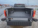 New 2026 GMC Sierra 2500 Denali Crew Cab for sale #1146878 - photo 37