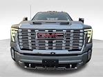 New 2026 GMC Sierra 2500 Denali Crew Cab for sale #1146878 - photo 6